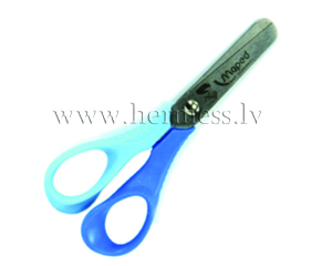 res 120 mm, kreiiem, Maped